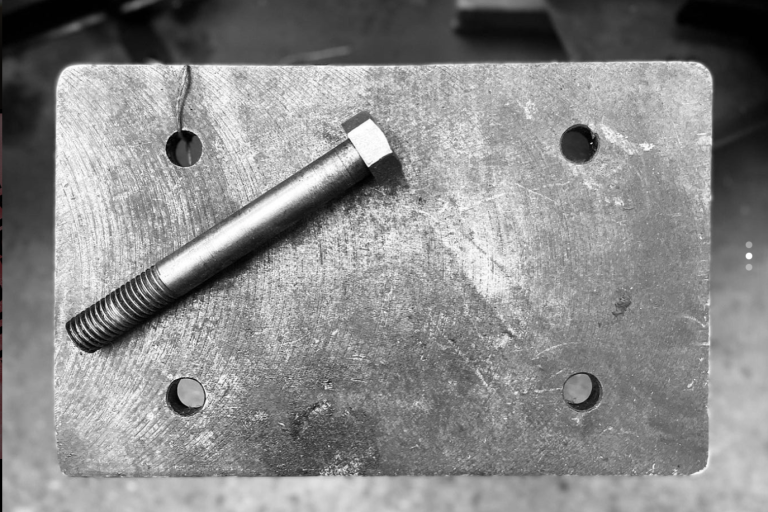 Besenkammerspiele 22/23